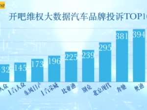 走吧车型公告投诉-奥迪A4L车内有异味 车身有异响