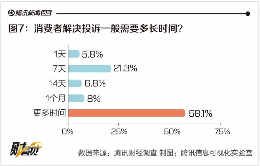 雅力士善良的老故事-身陷三聚氰胺丑闻 起诉消费者敲诈