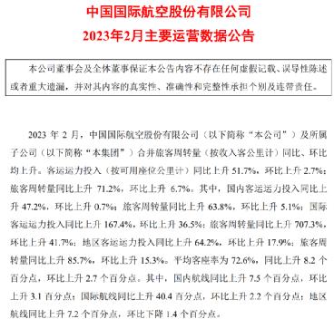 暴增4到7倍！国际航线加速回暖