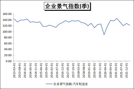 我的家乡湖北——一场轰轰烈烈的汽车保卫战