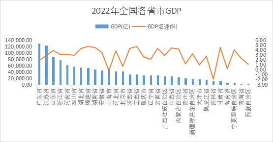 我的家乡湖北——一场轰轰烈烈的汽车保卫战