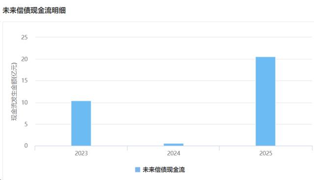 我的家乡湖北——一场轰轰烈烈的汽车保卫战