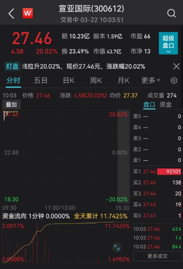 突发退市警报：立马暴跌15%！