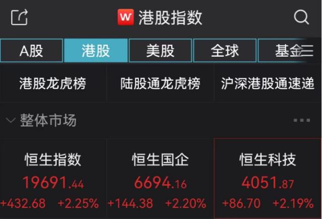 突发退市警报：立马暴跌15%！