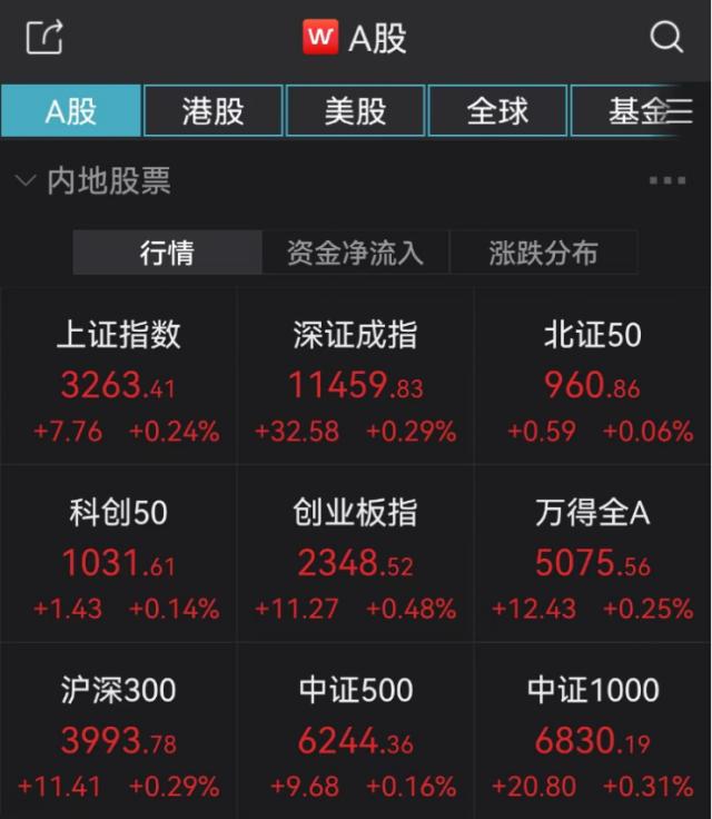 突发退市警报：立马暴跌15%！