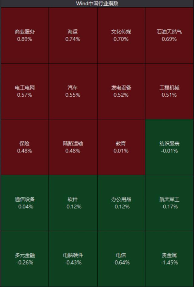 突发退市警报：立马暴跌15%！