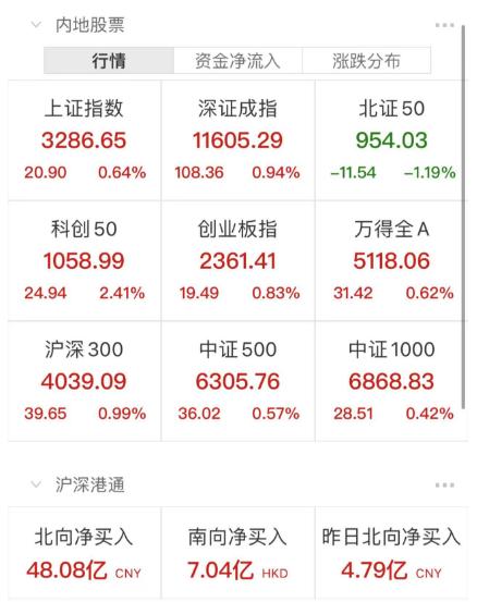 新型杀猪盘来了：国内注册公司，高薪招聘，带去泰国旅游，转手卖去缅甸做电信诈骗！