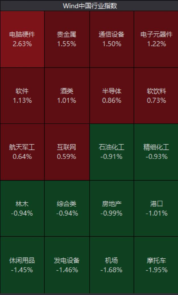 发生了什么？热门股突然“炸板”！一则大消息，这只股立马暴涨40%！