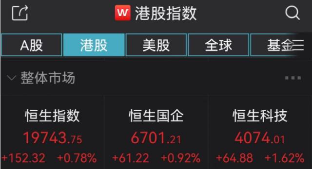 发生了什么？热门股突然“炸板”！一则大消息，这只股立马暴涨40%！