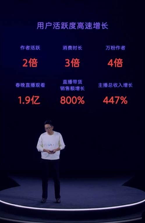 超级App微信，迎来令人胆寒的恐怖时刻