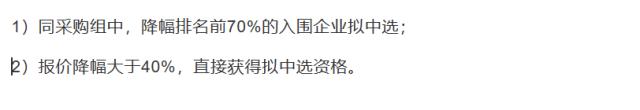 美国两家倒闭银行暴跌99%，中概股走强，阿里涨14%！支持民营经济发展！AI应用扩展至网络安全