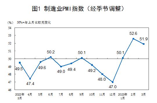 突发！暴跌17%，700亿白马崩了！刚刚，央行又出手！华为官宣大消息