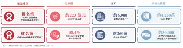 一则大消息，京东大涨！董事长一句话，奈雪的茶狂飙近20%