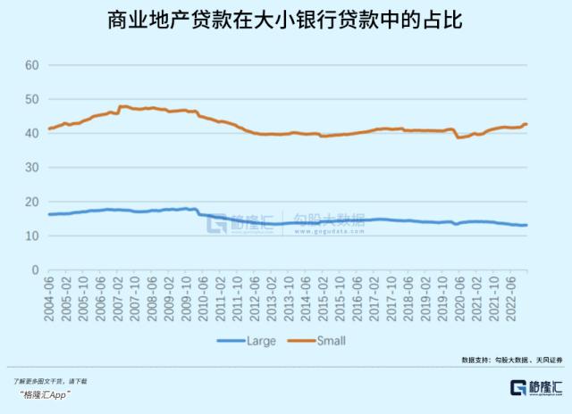 前面还有地雷阵