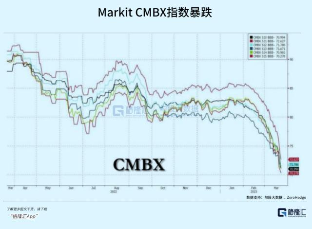 前面还有地雷阵