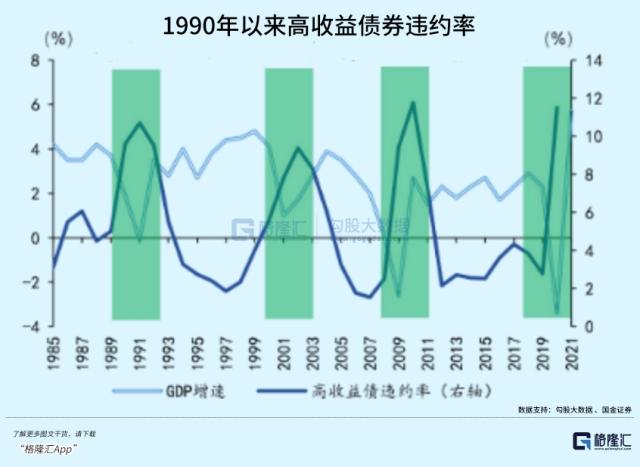 前面还有地雷阵