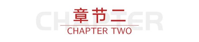 【华安金股】2023年4月十大金股