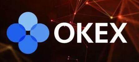 【最新】okex苹果版本在哪下载okex欧易交易所app下载