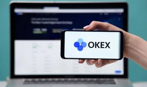 【最新】okex如何下载钱包okex国际版app下载