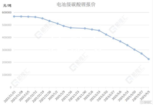 信创改革再下一城！两家央企拟重组；央行重磅！3份权威报告揭示经济新变化；暴涨超270%，3只大牛股紧