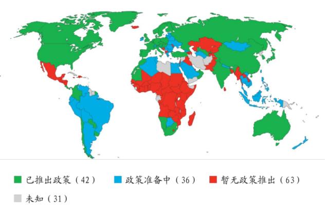 绿氢：“21世纪终极能源”的必然路径 前期核心设备市场就超1700亿丨黄金眼