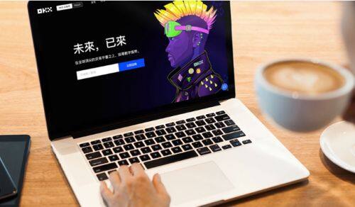 【最新】全球加密交易所排名(十大加密货币交易所)