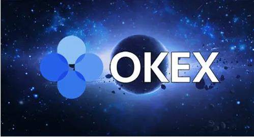 【最新】okex官方app下载okex欧易版下载