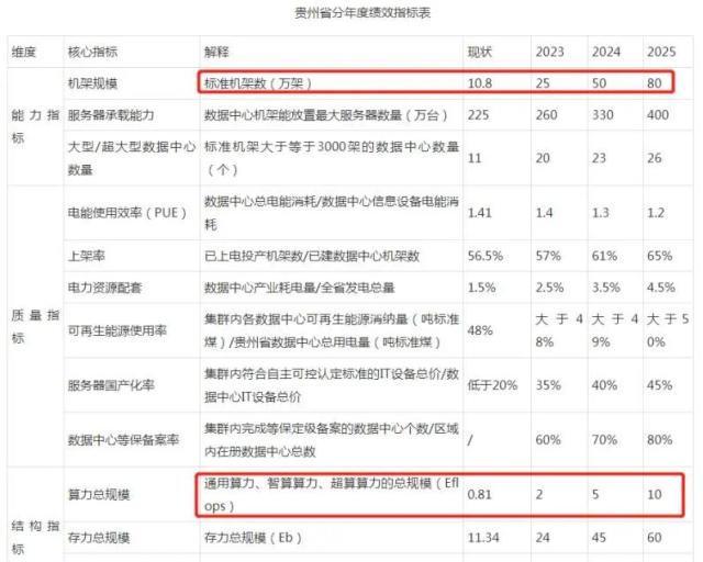 一条大消息！这只A股直线拉涨停