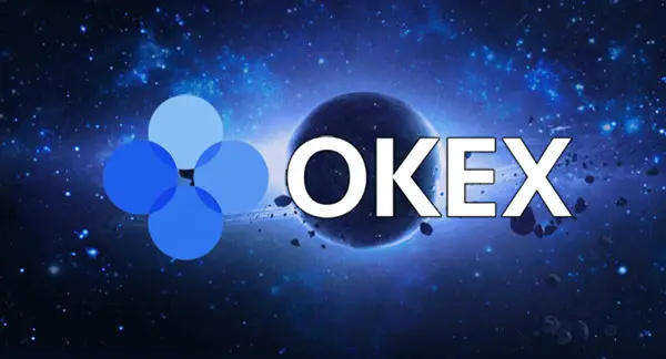 【最新】okexapp下载欧易okex下载教程