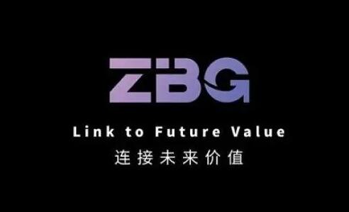 【最新】欧义v官方手机端软件okx货币交易平台下载