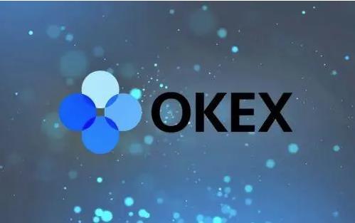 【最新】欧易2023 okex下载新绿资源网鸥易okex下载后打不开