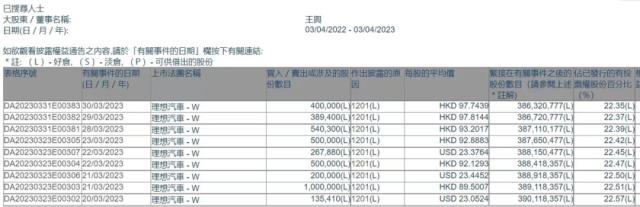 信创改革再下一城！两家央企拟重组；央行重磅！3份权威报告揭示经济新变化；暴涨超270%，3只大牛股紧