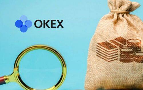 【最新】okex-403下载国内怎么下载ios版okex