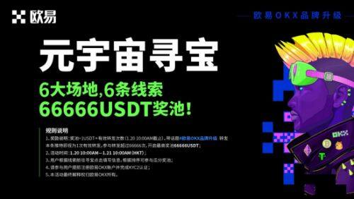 【最新】欧意okex交易平台app下载官方-欧意okex官方下载v6.1.11