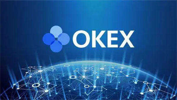 【最新】欧易2023 okex下载鸥易okex中文版下载