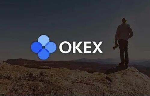 【最新】欧易2023 okex.下载鸥易鸥易okex下载钱包