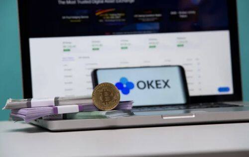 【最新】欧意okex官网下载华为怎么下载欧意okex