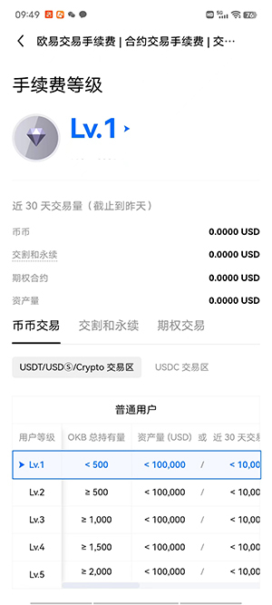 【最新】okx官网app下载ios欧义客户端下载