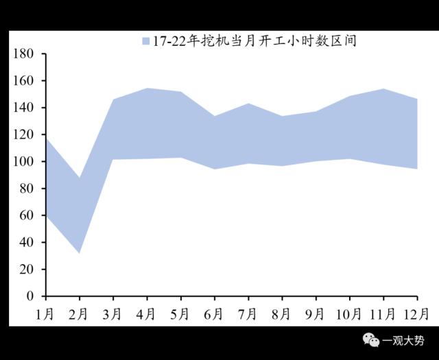 【国君策略 | 专题研究】 四月效应：一季报哪些行业会超预期？