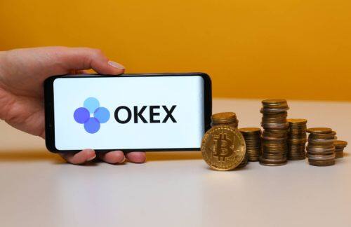 【最新】okx比特币交易平台下载安装欧义欧义官网app2023版下载