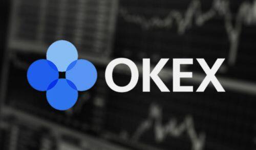 【最新】okex平台如何下载okex交易所官方下载app