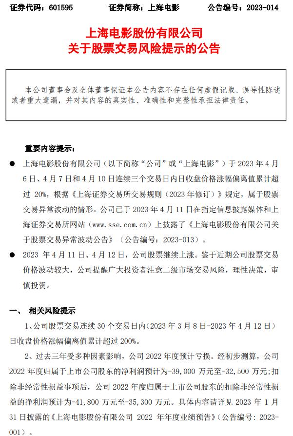 A股，又跳水！热搜第一，徐峥遭实名举报，公开抵制！