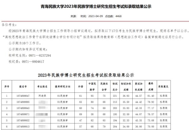 A股，又跳水！热搜第一，徐峥遭实名举报，公开抵制！