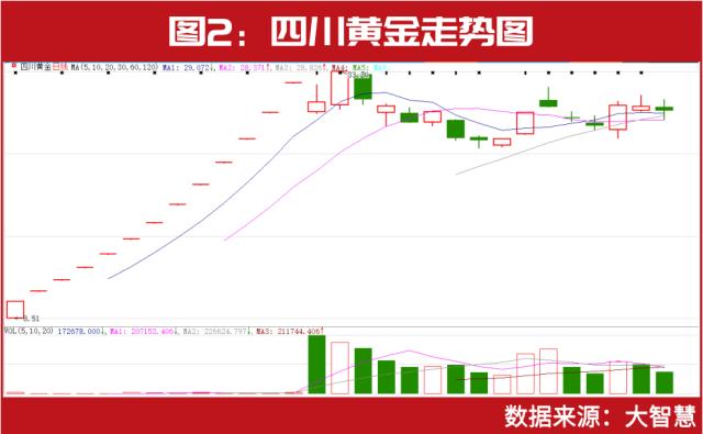 一季报出炉，就奔涨停！葛卫东、赵建平、林园等投资大佬持仓显现！外资高盛、阿布达比也早已布局其中……