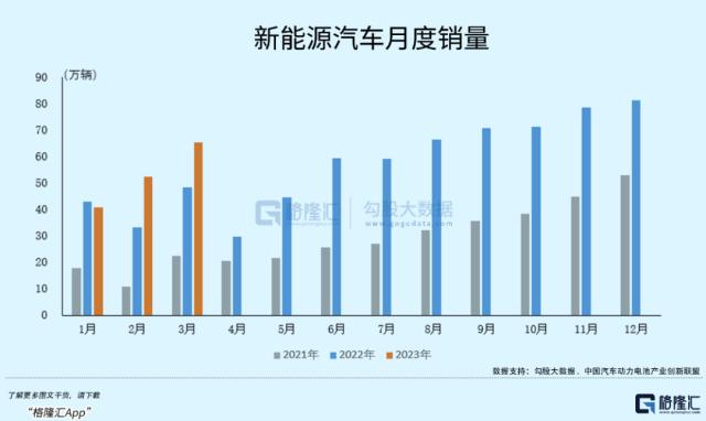 “宁王底”已破，都慌了！