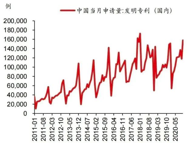 中国A股策略｜多极化地缘环境下的海上丝绸之路