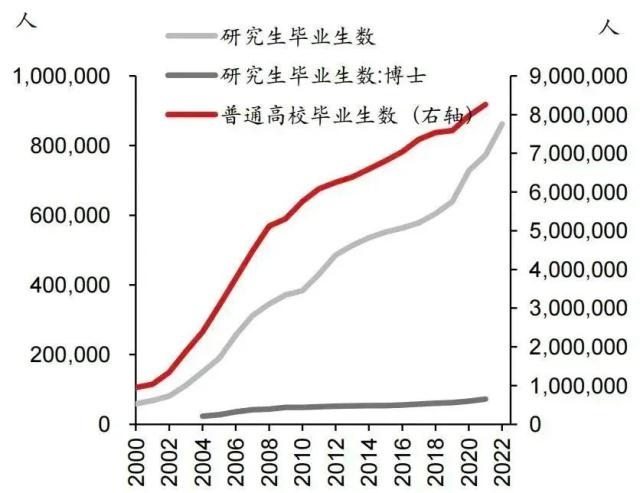 中国A股策略｜多极化地缘环境下的海上丝绸之路