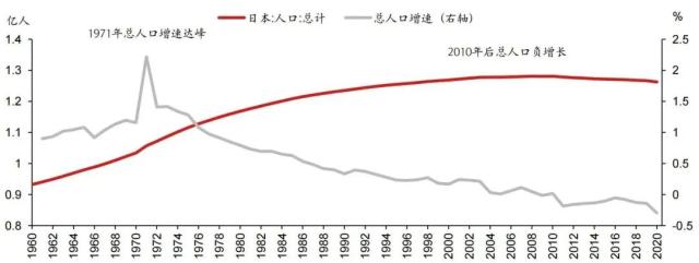 中国A股策略｜多极化地缘环境下的海上丝绸之路