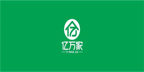 欧艺最新官网注册下载(九江十大装修公司排名   九江哪家装修公司好)