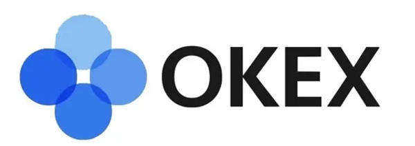 oke平台官方地址(OKEx「统一账户」公测完全指南——开启交易新时代)